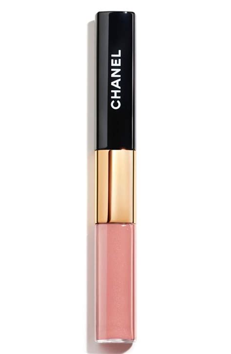 chanel 83 lipstick|chanel long wearing lip stain.